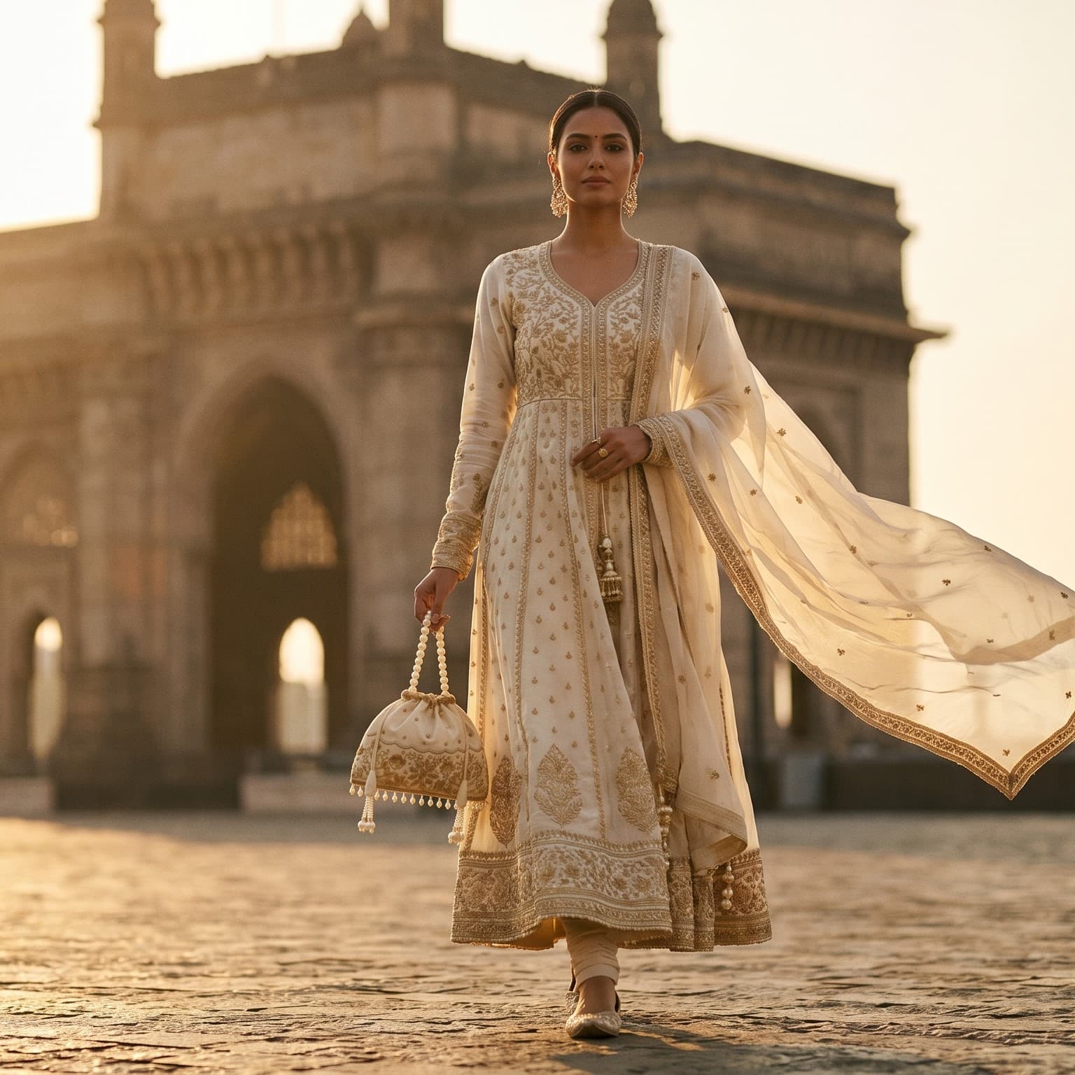 Shahi Boutique